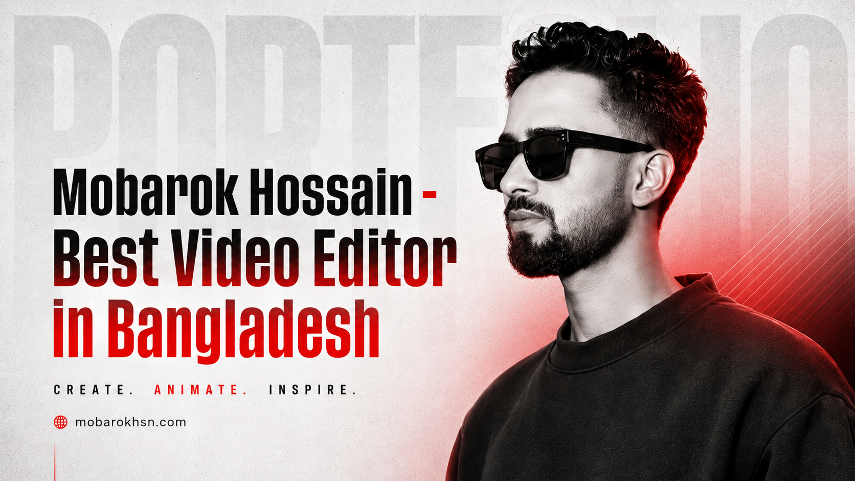 Who is the Best Video Editor in Bangladesh? (2026 Expert Guide)